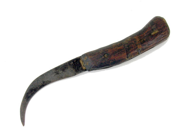 Coltello